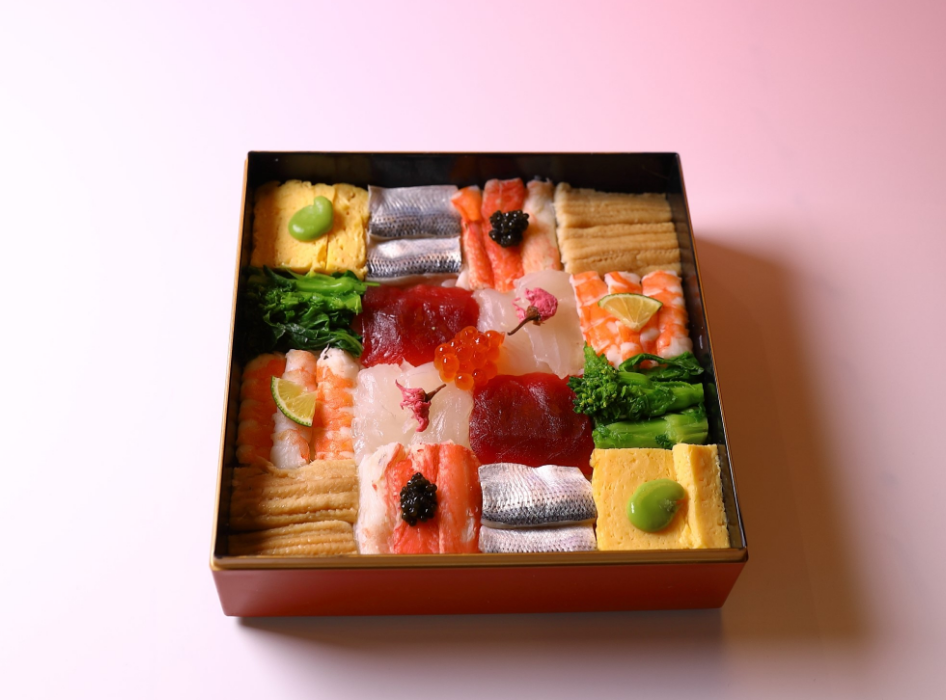 新商品・メニュー開発支援