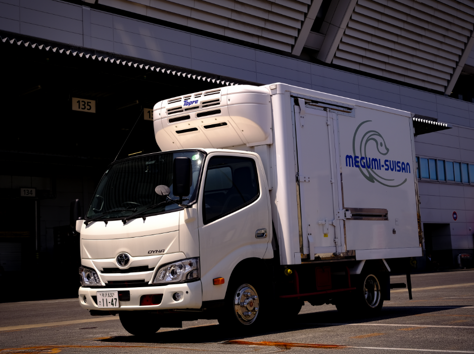 新商品・メニュー開発支援